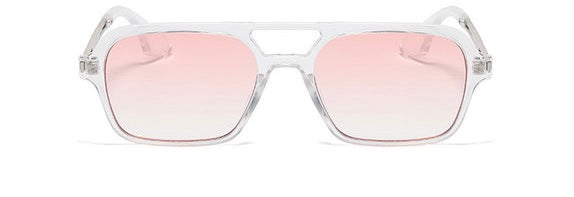 MARIA SUNGLASSES