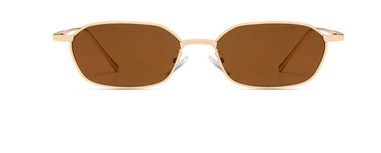 SUSAN SUNGLASSES