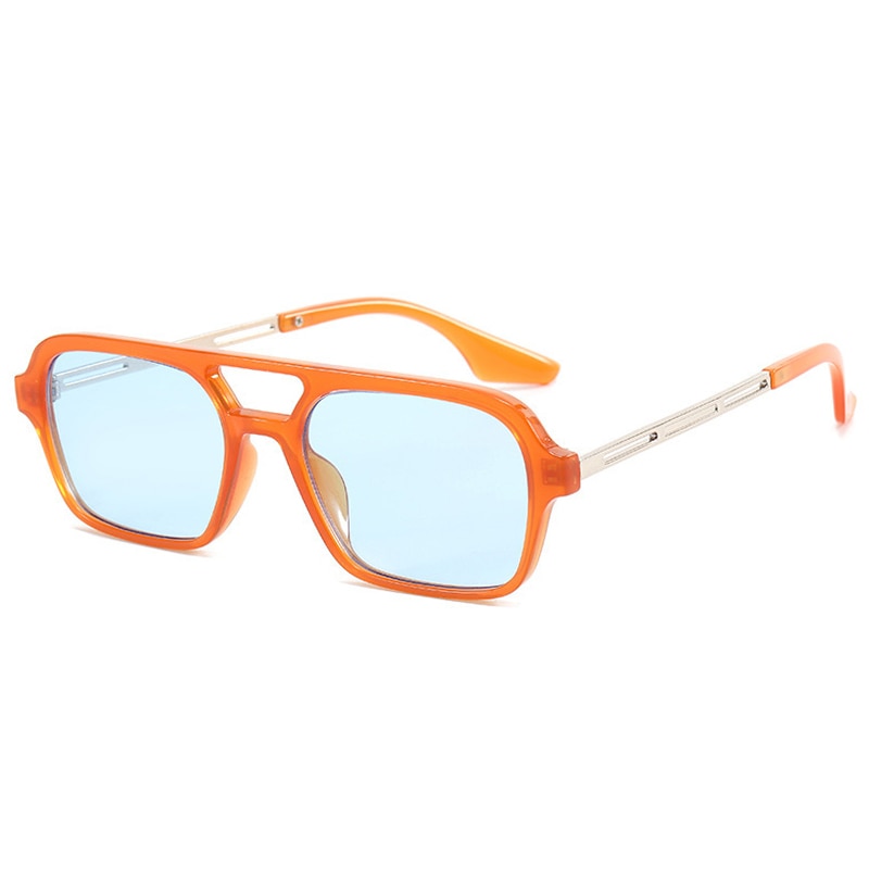 MARIA SUNGLASSES