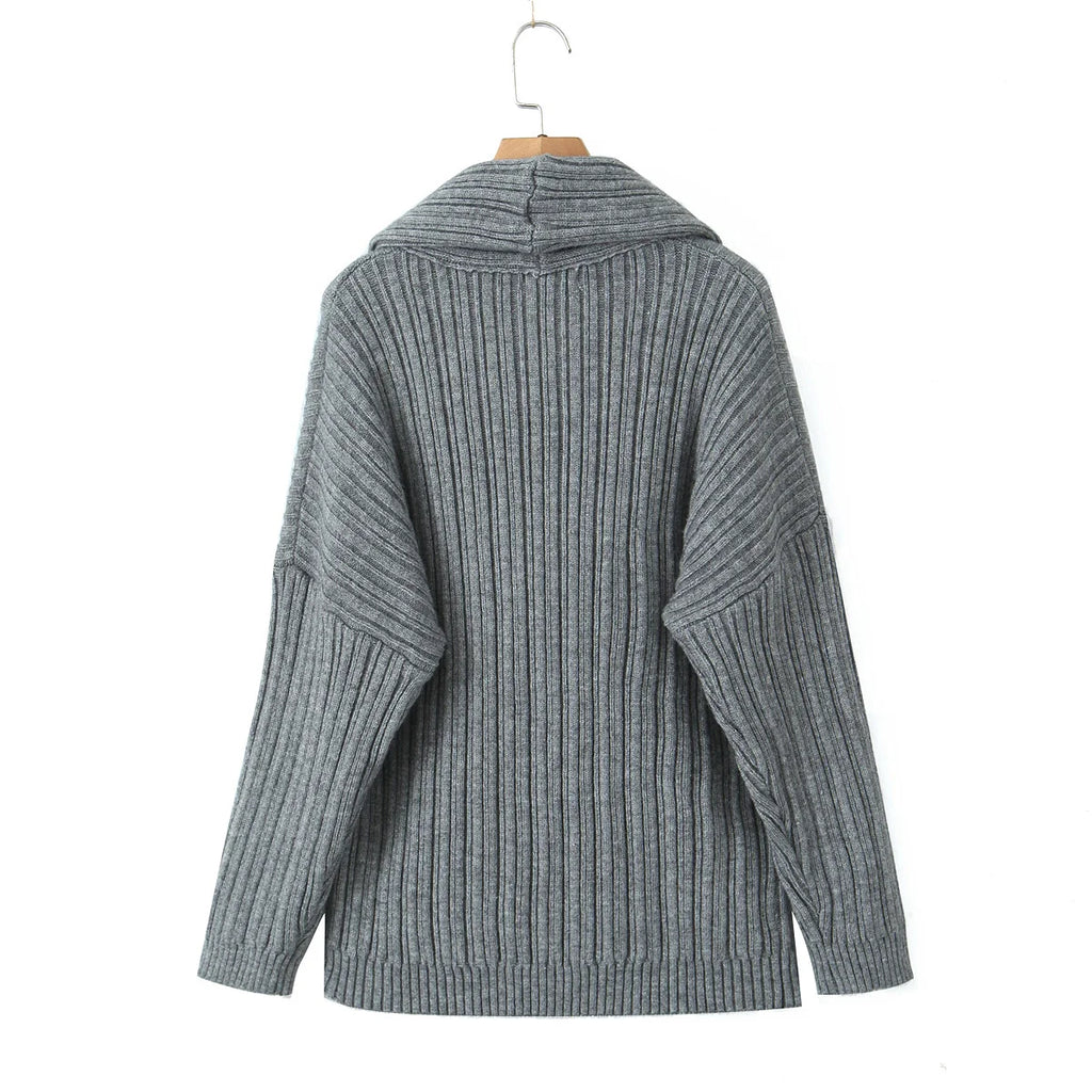 VANI SWEATER