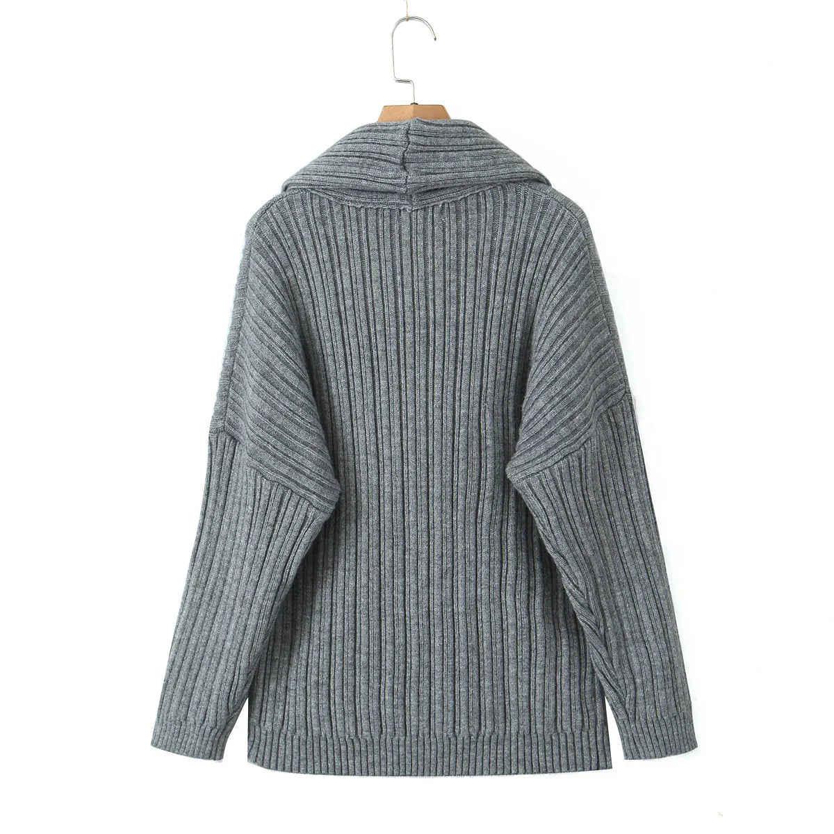VANI SWEATER