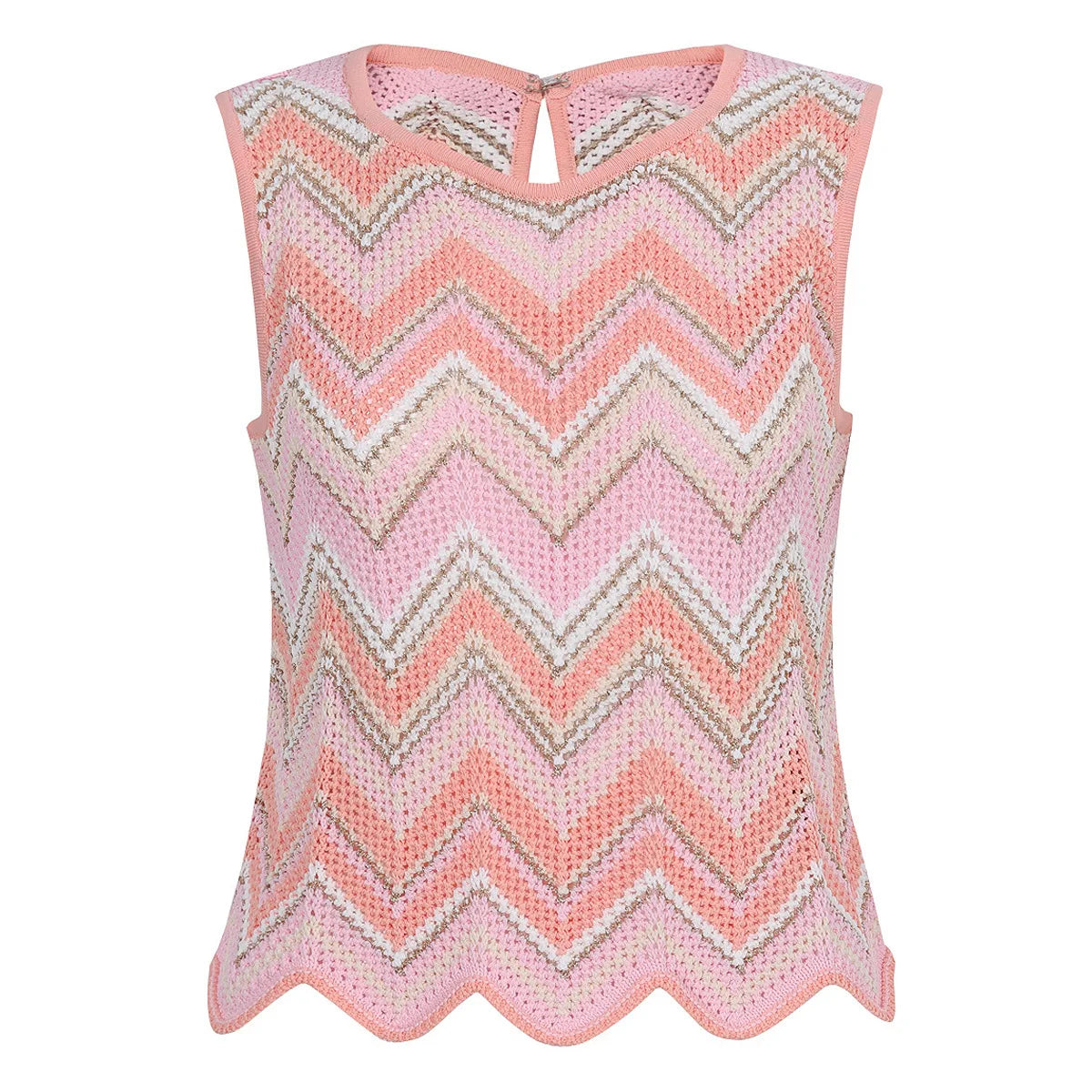 MARENA KNIT CO ORD SET