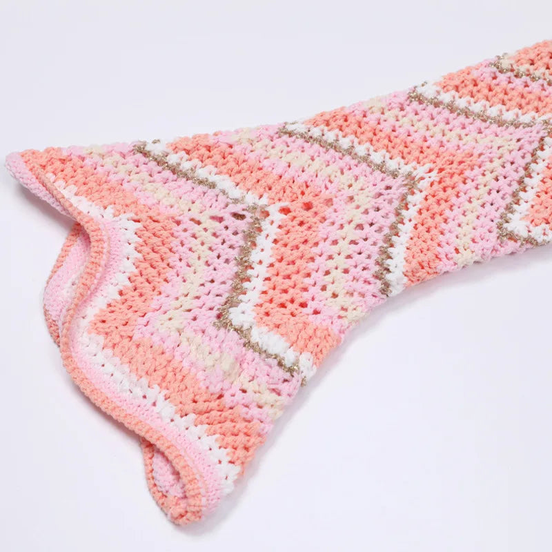 MARENA KNIT CO ORD SET