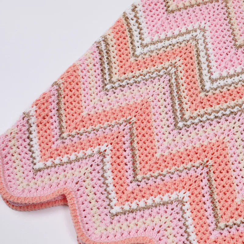 MARENA KNIT CO ORD SET