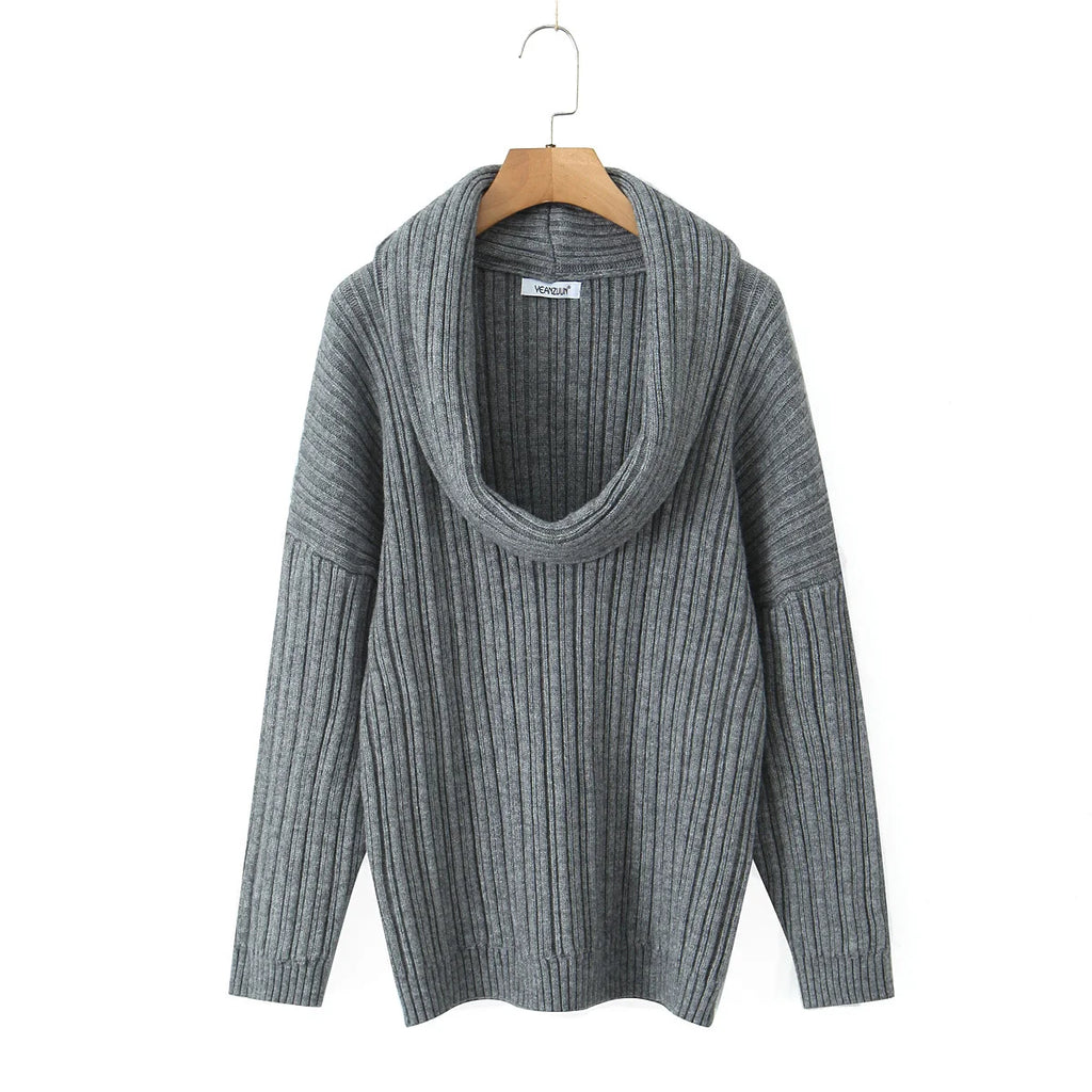 VANI SWEATER
