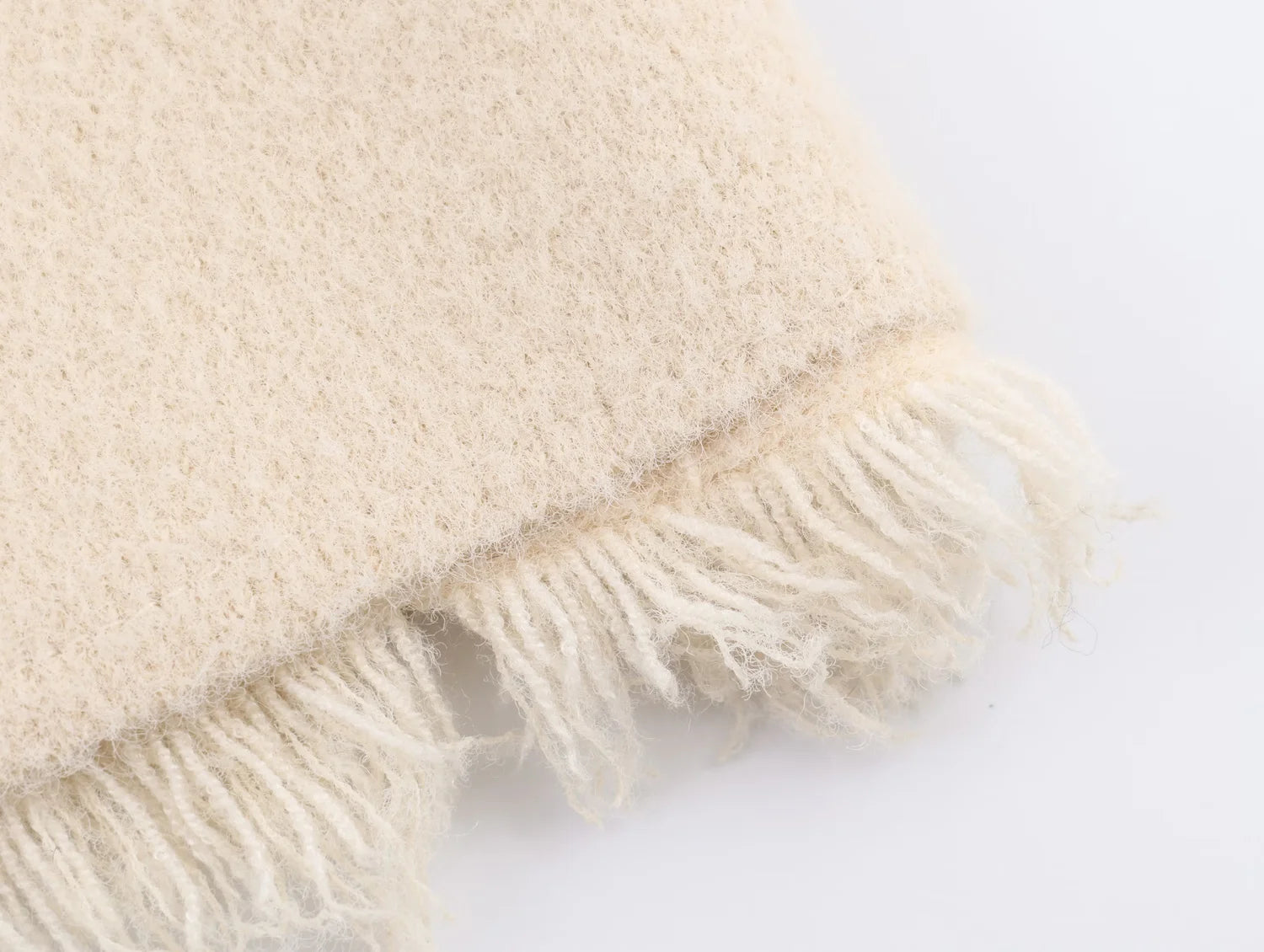 YAZLIN KNIT CARDIGAN