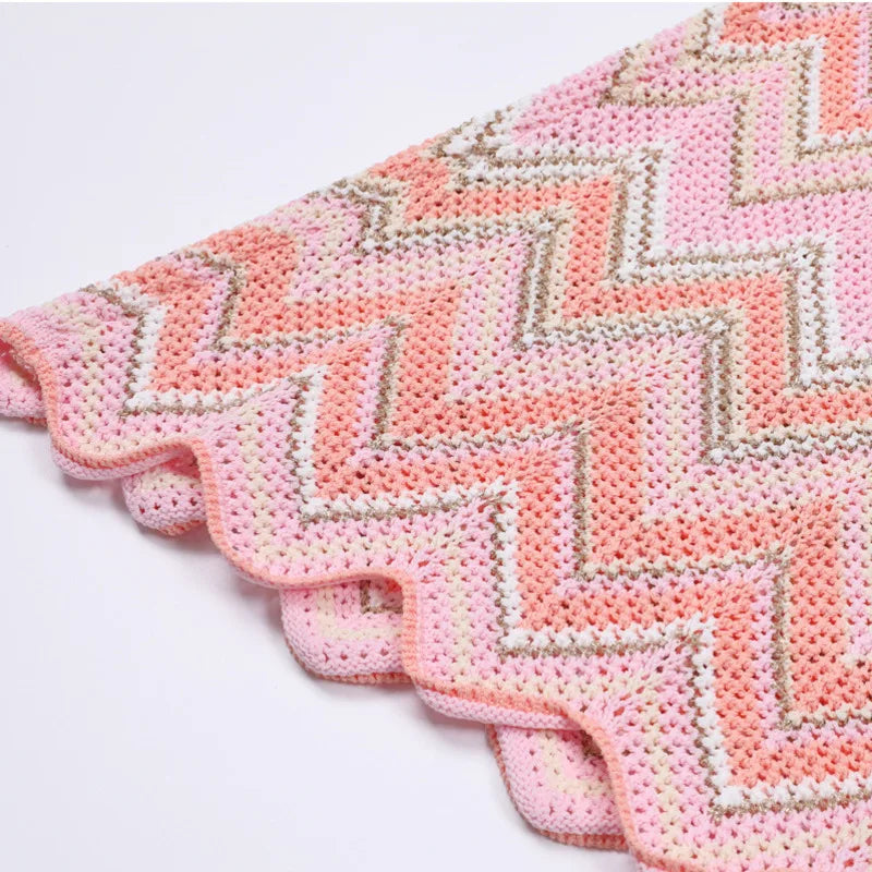 MARENA KNIT CO ORD SET