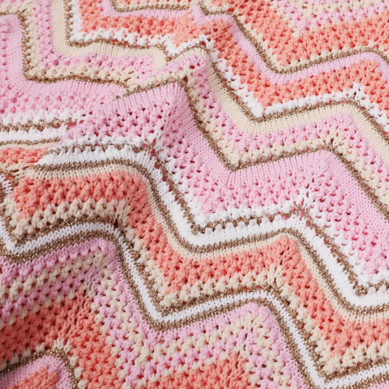 MARENA KNIT CO ORD SET