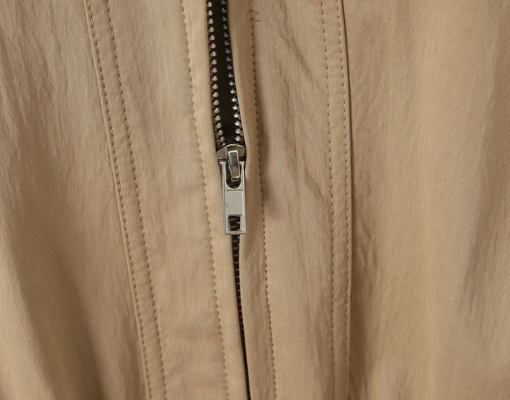 KEVINE JACKET