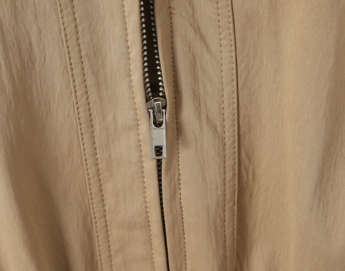 KEVINE JACKET