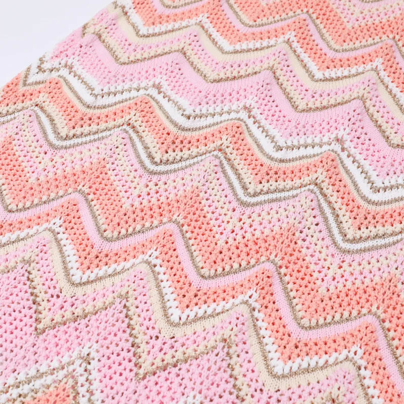 MARENA KNIT CO ORD SET