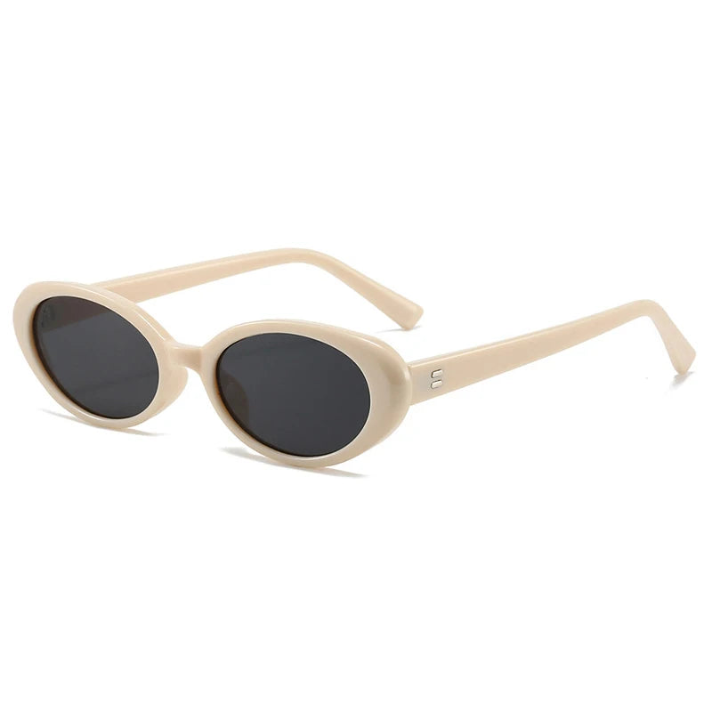MAIA SUNGLASSES