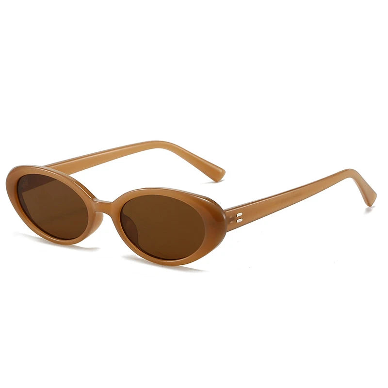 MAIA SUNGLASSES