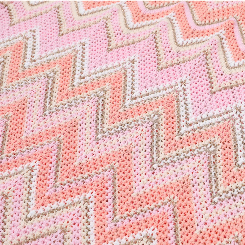 MARENA KNIT CO ORD SET