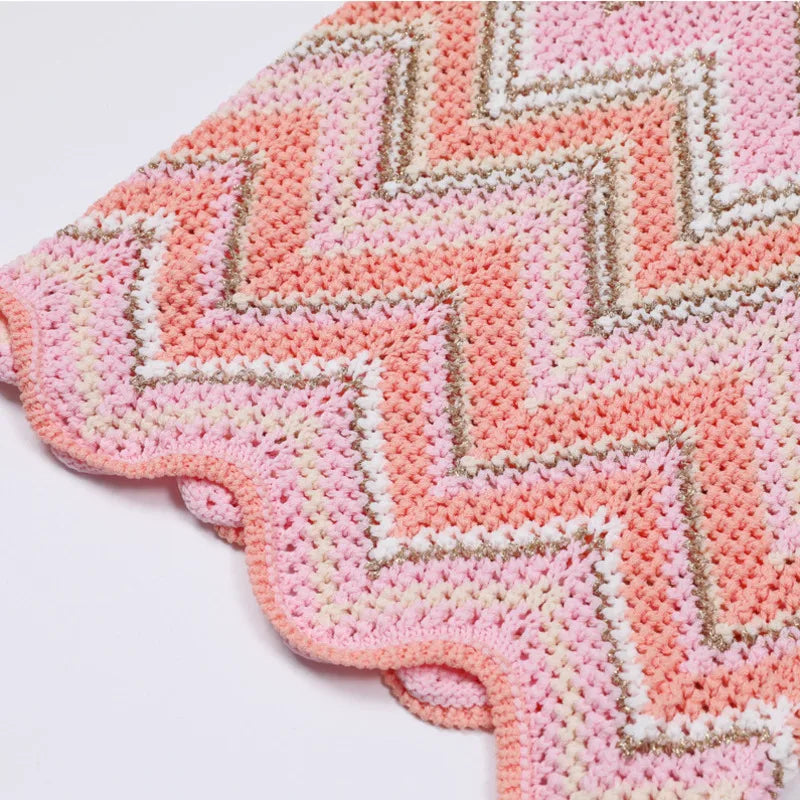 MARENA KNIT CO ORD SET