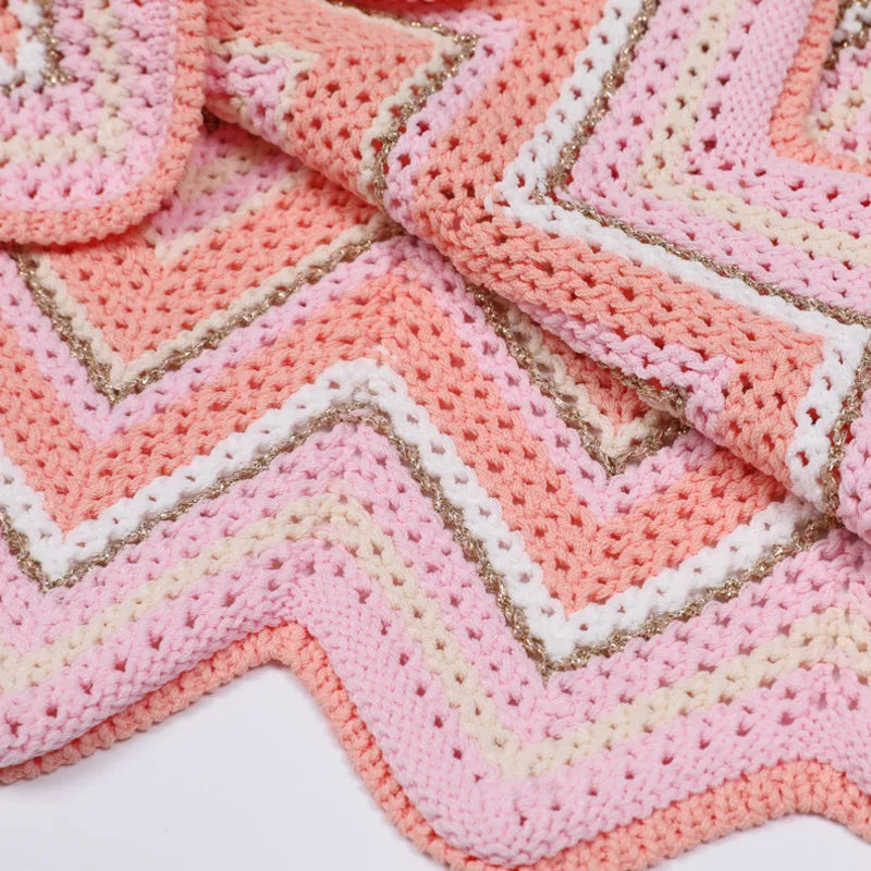 MARENA KNIT CO ORD SET