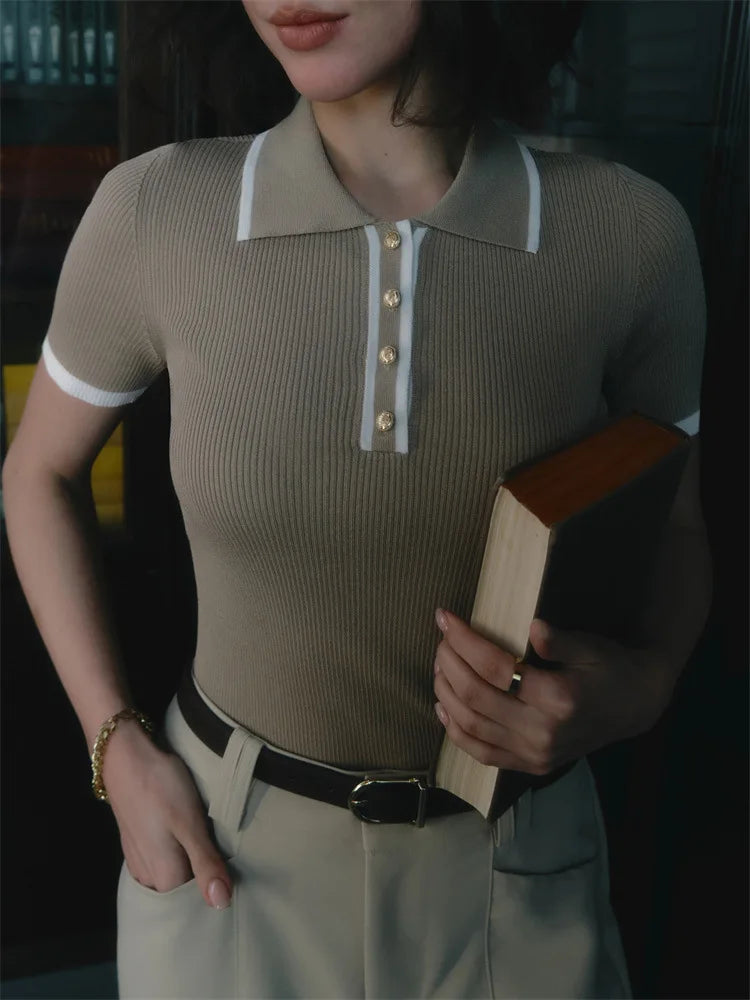 45226100588799|45226100654335|45226100719871