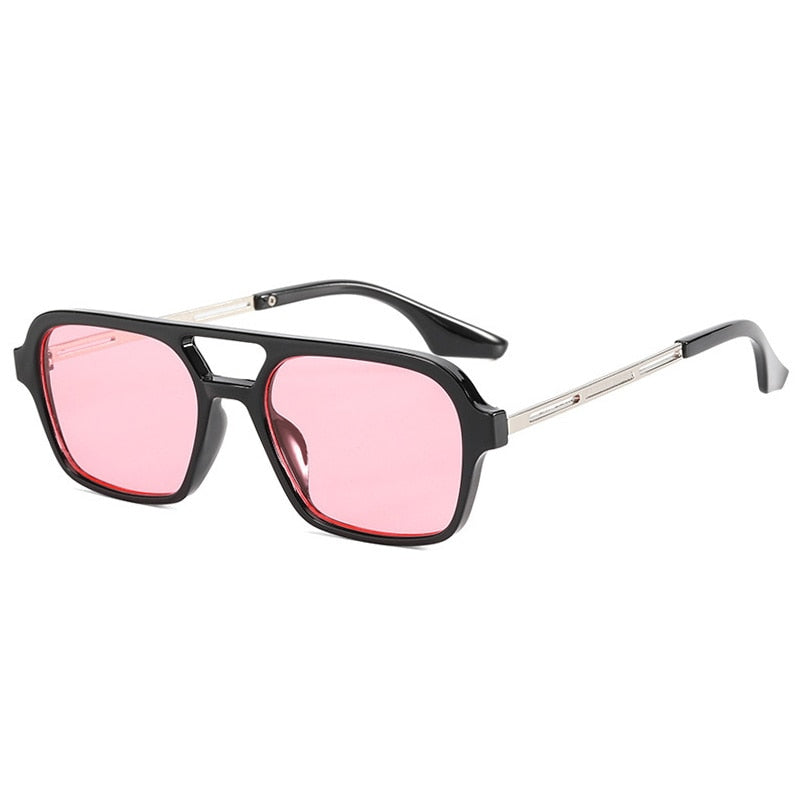 MARIA SUNGLASSES