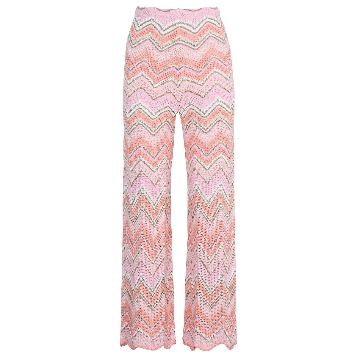 MARENA KNIT CO ORD SET